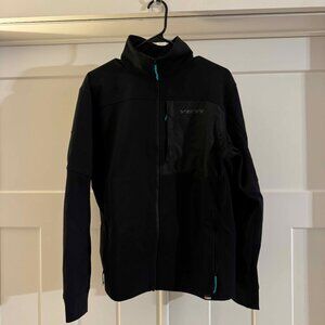Yeti Cycles Jacket  – Mens Size Small